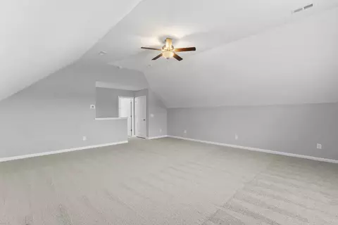 Other - 1027 Hickoryridge Dr, Murfreesboro, TN 37129 photo 10 of 12