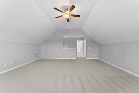 Other - 1027 Hickoryridge Dr, Murfreesboro, TN 37129 photo 5 of 12