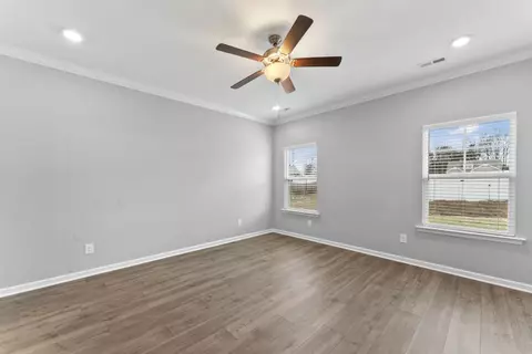 Other - 1027 Hickoryridge Dr, Murfreesboro, TN 37129 photo 9 of 12