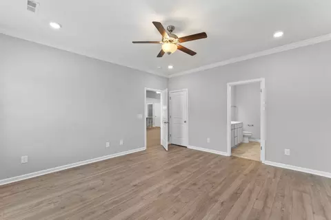 Other - 1027 Hickoryridge Dr, Murfreesboro, TN 37129 photo 6 of 12