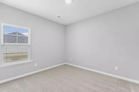 Bedroom - 1027 Hickoryridge Dr, Murfreesboro, TN 37129 photo 3 of 4