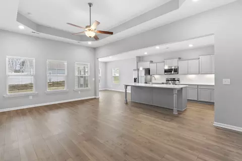 Other - 1027 Hickoryridge Dr, Murfreesboro, TN 37129 photo 2 of 12