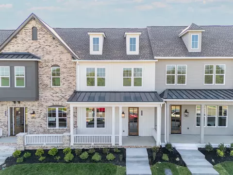 4044 Penfield Dr UNIT C, Franklin, TN 37069
