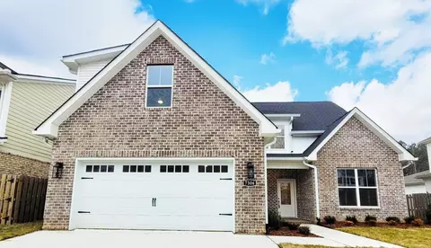 7306 Audubon Cv, Fairview, TN 37062