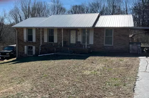 1535 Neptune Rd, Ashland City, TN 37015
