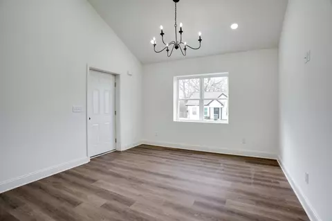 Other - 514 Smith St, Springfield, TN 37172 photo 4 of 7