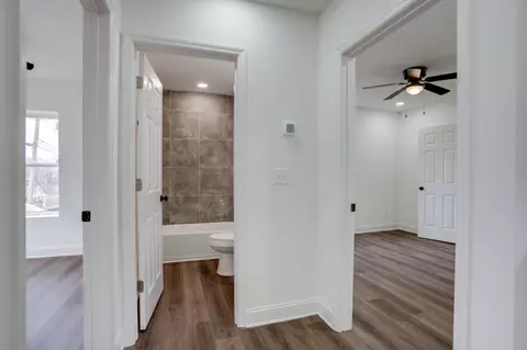 Entry Way - 514 Smith St, Springfield, TN 37172 photo 1 of 1