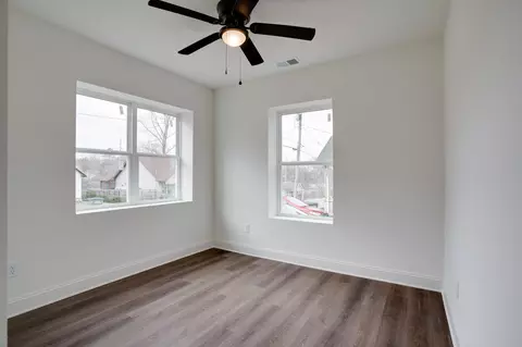 Bedroom - 514 Smith St, Springfield, TN 37172 photo 1 of 5