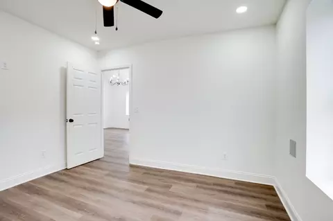 Bedroom - 514 Smith St, Springfield, TN 37172 photo 4 of 5
