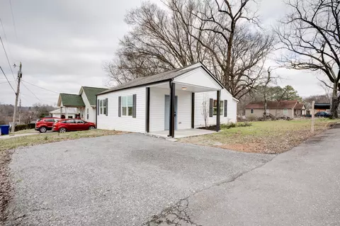 Other - 514 Smith St, Springfield, TN 37172 photo 1 of 7
