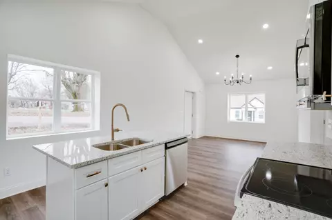 Other - 514 Smith St, Springfield, TN 37172 photo 5 of 7