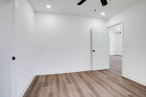 Bedroom - 514 Smith St, Springfield, TN 37172 photo 5 of 5