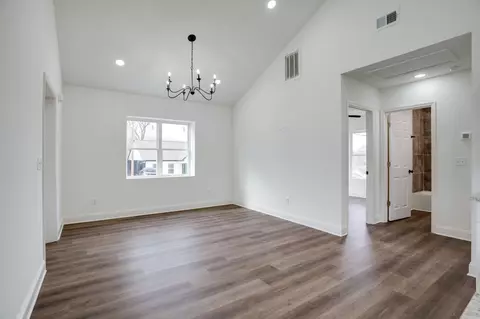 Other - 514 Smith St, Springfield, TN 37172 photo 3 of 7