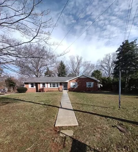 1417 E Castle St, Murfreesboro, TN 37130 photo 1