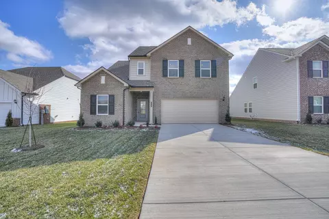 113 Charlie Pl, White House, TN 37188