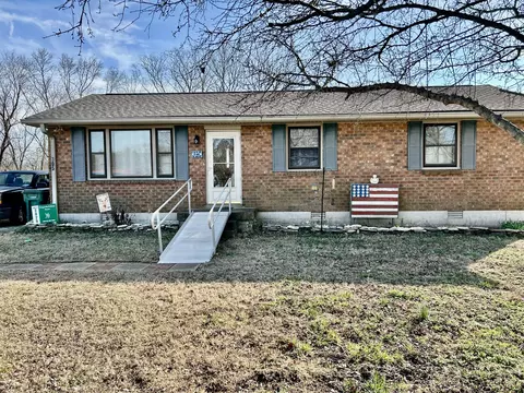 305 Sunset Trl, Mount Juliet, TN 37122