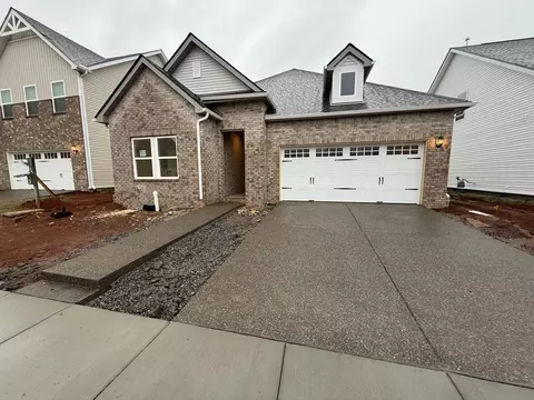 113 Limbury Ct, White House, TN 37188