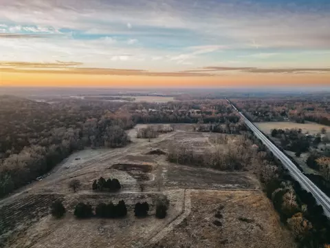 2041 Hwy 99, Chapel Hill, TN 37034