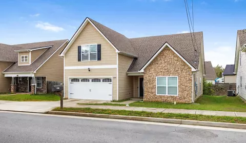 4609 Springstead Trl, Antioch, TN 37013