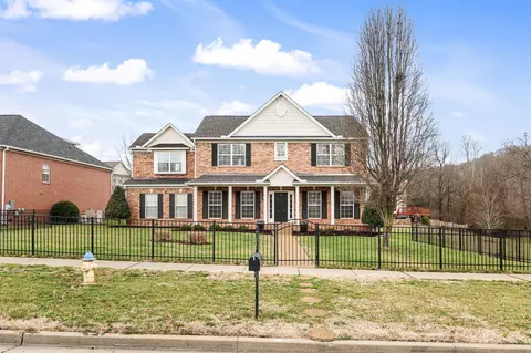 1748 Liberty Pike, Franklin, TN 37067