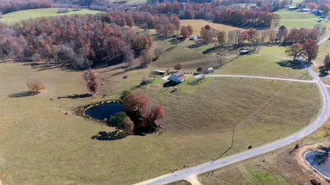 4062 Jesse Littleton Rd, Iron City, TN 38463