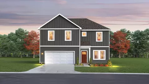 530 Cedar Brook Dr, White House, TN 37188
