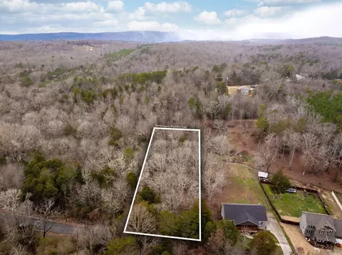 14009 Mount Annie Church Rd, Soddy Daisy, TN 37379