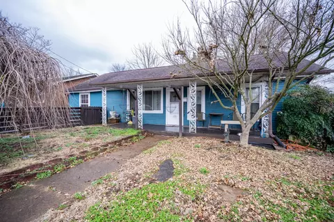 227 Rayon Dr, Old Hickory, TN 37138