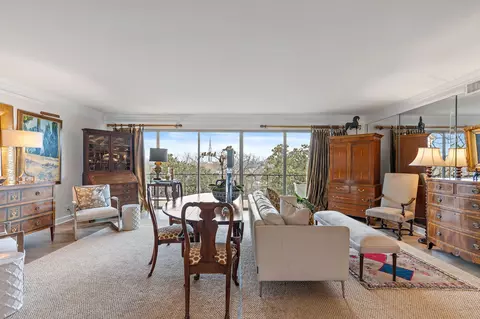 4215 Harding Pike #609, Nashville, TN 37205
