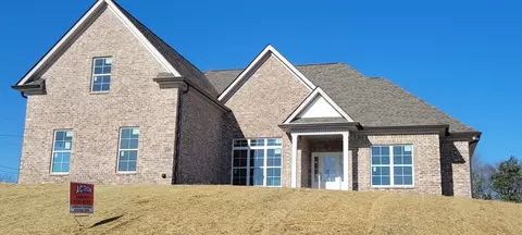 128 Traveller Ln, La Vergne, TN 37086