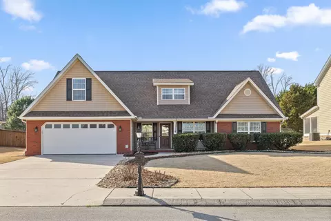 163 Live Oak Rd, Ringgold, GA 30736