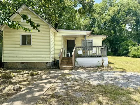 623 Spears Ave, Chattanooga, TN 37405