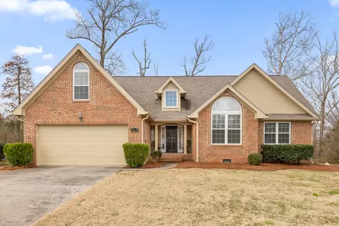 1809 Richmond Ln, Chattanooga, TN 37421