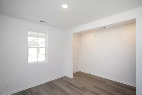 615 Maple Bend Lapis, Dickson, TN 37055 photo 13