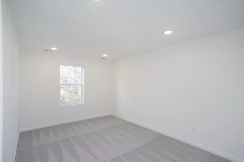 615 Maple Bend Lapis, Dickson, TN 37055 photo 35