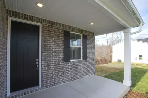 615 Maple Bend Lapis, Dickson, TN 37055 photo 3