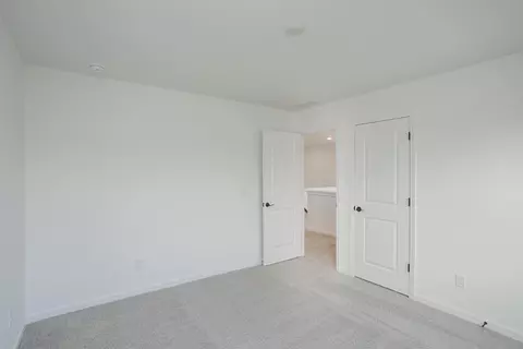 615 Maple Bend Lapis, Dickson, TN 37055 photo 22