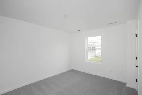 615 Maple Bend Lapis, Dickson, TN 37055 photo 11