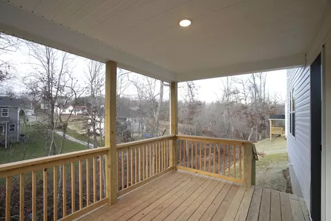615 Maple Bend Lapis, Dickson, TN 37055 photo 5