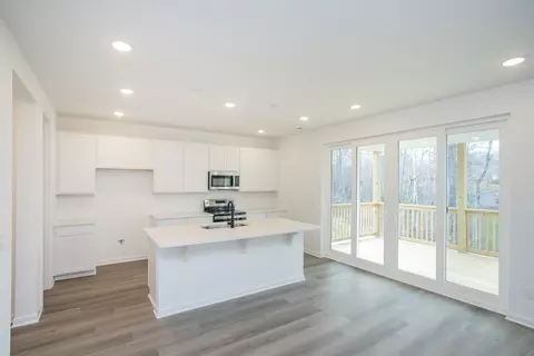 615 Maple Bend Lapis, Dickson, TN 37055 photo 28