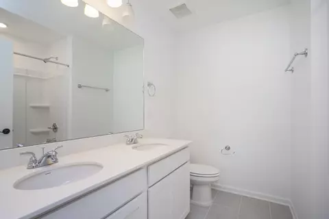 615 Maple Bend Lapis, Dickson, TN 37055 photo 17