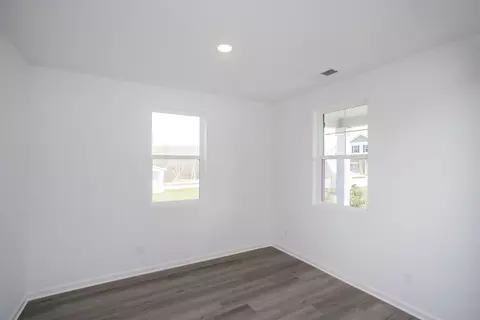 615 Maple Bend Lapis, Dickson, TN 37055 photo 12