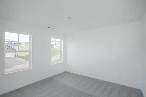 615 Maple Bend Lapis, Dickson, TN 37055 photo 20