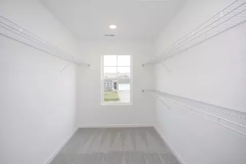 615 Maple Bend Lapis, Dickson, TN 37055 photo 16