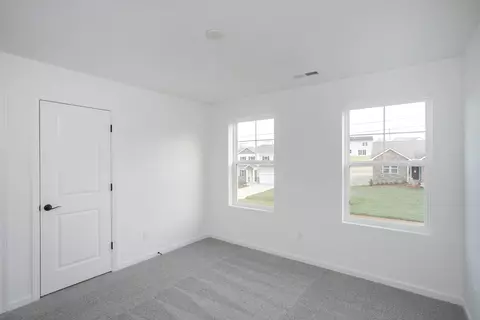 615 Maple Bend Lapis, Dickson, TN 37055 photo 21