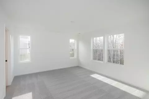 615 Maple Bend Lapis, Dickson, TN 37055 photo 39