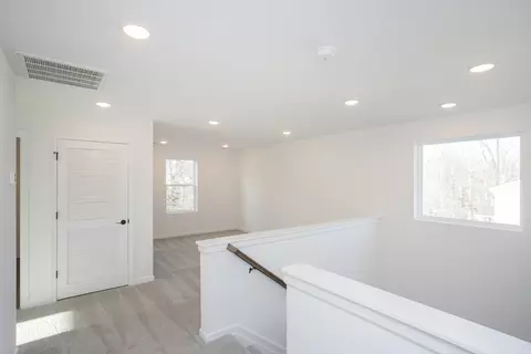 615 Maple Bend Lapis, Dickson, TN 37055 photo 34