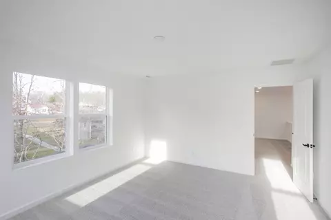 615 Maple Bend Lapis, Dickson, TN 37055 photo 14