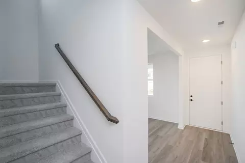 615 Maple Bend Lapis, Dickson, TN 37055 photo 8