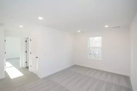 615 Maple Bend Lapis, Dickson, TN 37055 photo 36